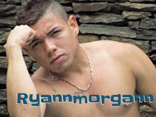 Ryannmorgann