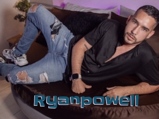 Ryanpowell