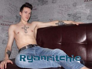 Ryanritchie