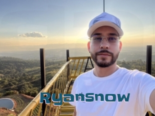 Ryansnow