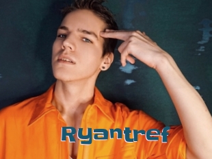 Ryantref