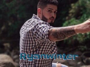 ryanwinter Gang Bangs