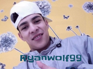 Ryanwolf99