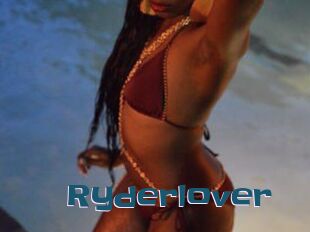 Ryderlover