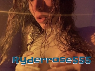 Ryderrose555