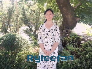 Ryleefan