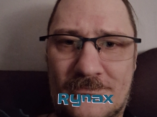 Rynax