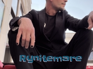 Rynitemare