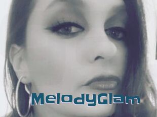 MelodyGlam