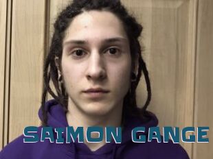 SAIMON_GANGE