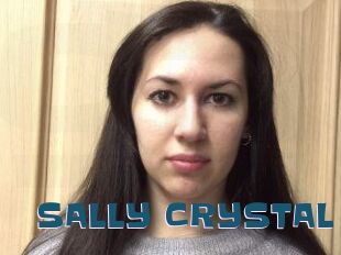 SALLY_CRYSTAL