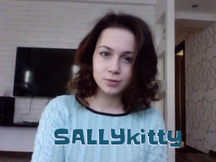 SALLYkitty