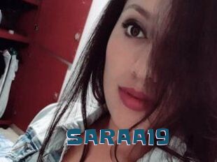 SARAA19