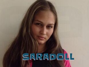 SARADOLL