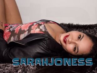 SARAHJONESS