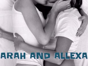 SARAH_AND_ALLEXA