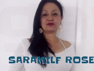 SARAMILF_ROSE