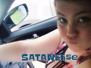 SATANElise