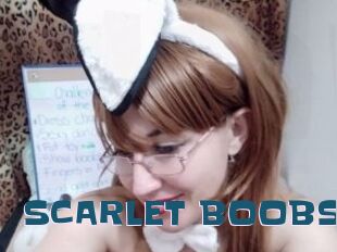 SCARLET_BOOBS