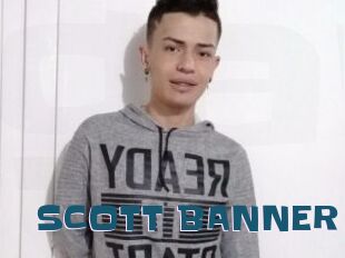 SCOTT_BANNER