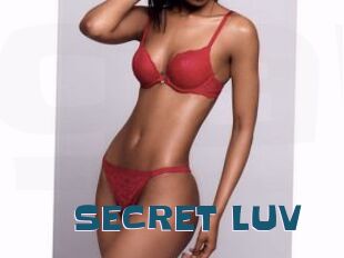 SECRET_LUV