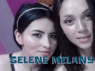 SELENE_MELANY