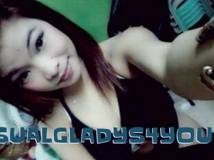 SENSUALGLADYS4YOU