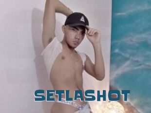 SETLASHOT