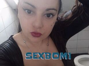 SEXBOM1