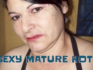 SEXY_MATURE_HOT