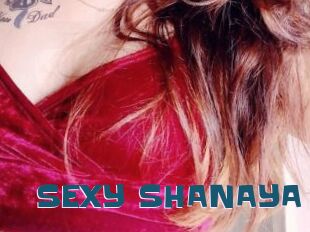 SEXY_SHANAYA