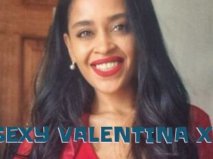 SEXY_VALENTINA_X