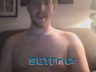 SGTFritz