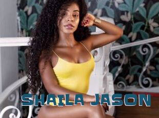 SHAILA_JASON