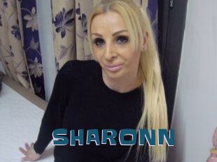 SHARONN_