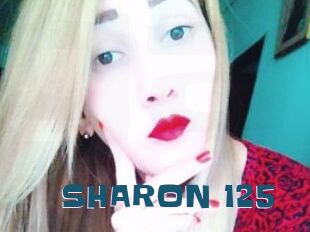 SHARON_125