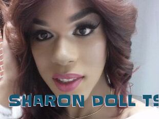 SHARON_DOLL_TS