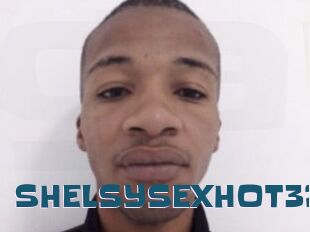 SHELSYSEXHOT32