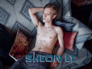 SHEON_LI