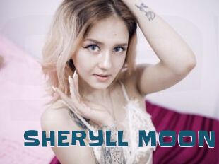 SHERYLL_MOON