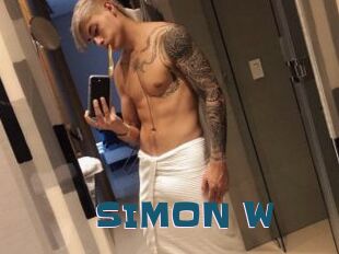 SIMON_W