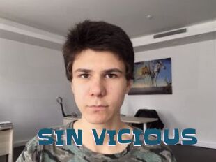 SIN_VICIOUS