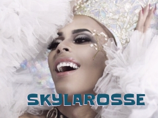 SKYLAROSSE