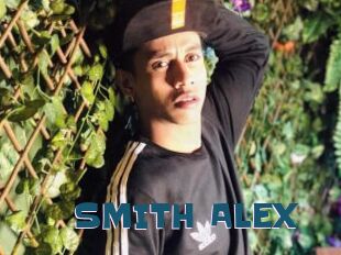 SMITH_ALEX