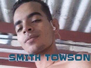 SMITH_TOWSON