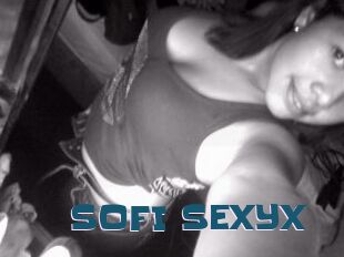 SOFI_SEXYX