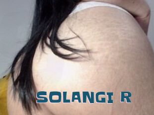 SOLANGI_R