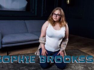 SOPHIE_BROOKSS