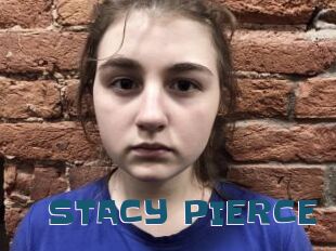 STACY_PIERCE