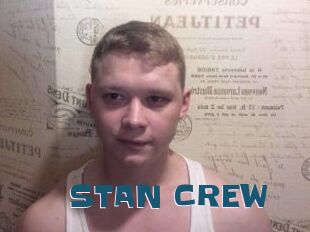 STAN_CREW